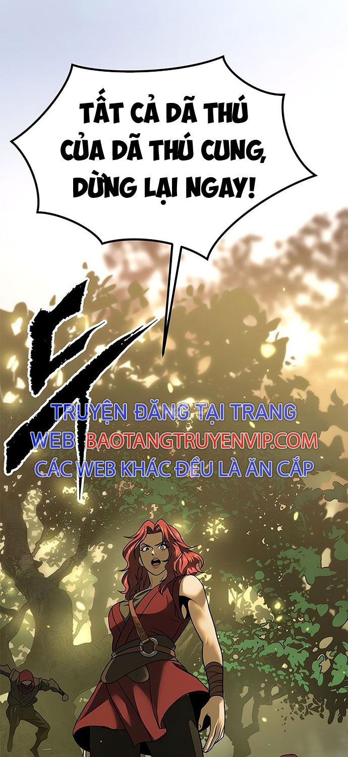 Ma Đạo Chuyển Sinh Ký - Chapter 83 - Page 66