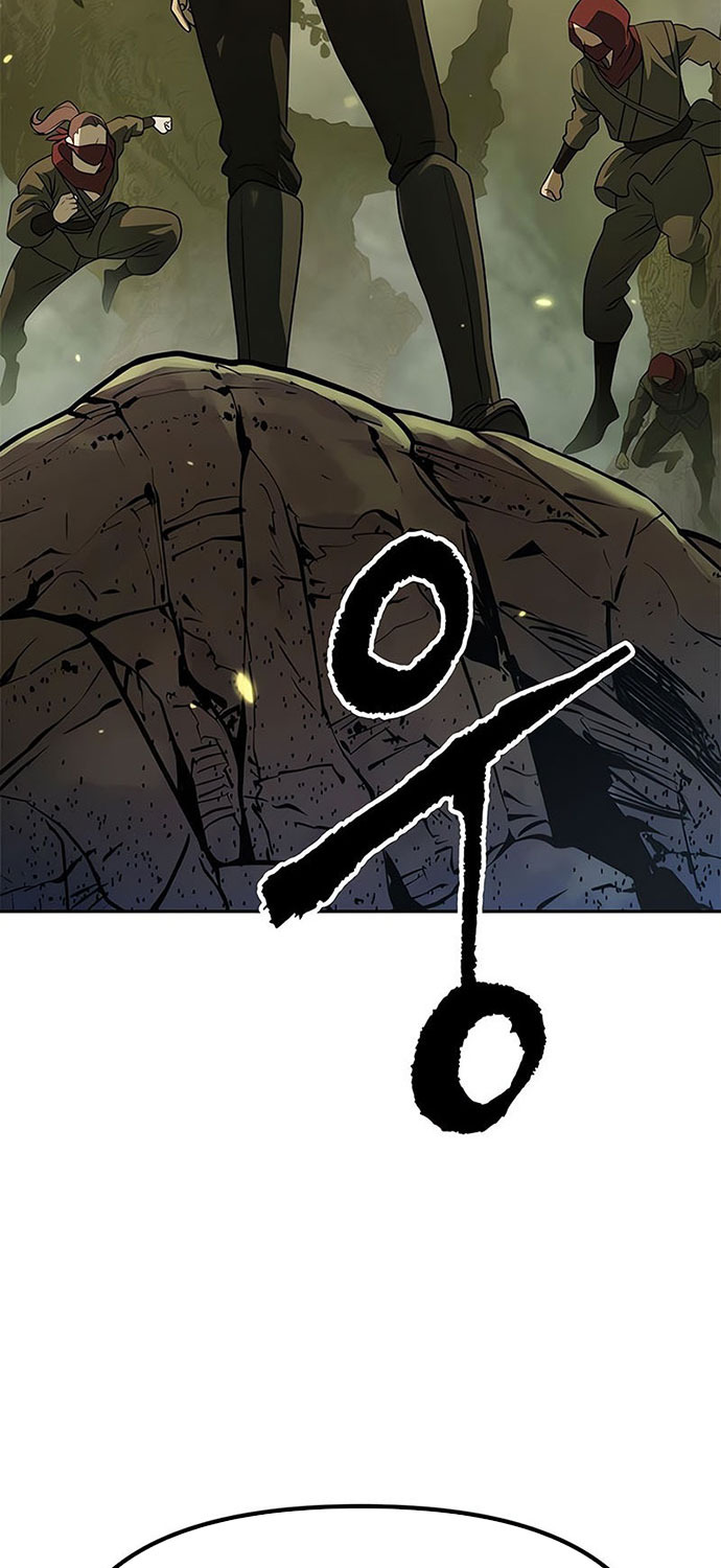 Ma Đạo Chuyển Sinh Ký - Chapter 83 - Page 67