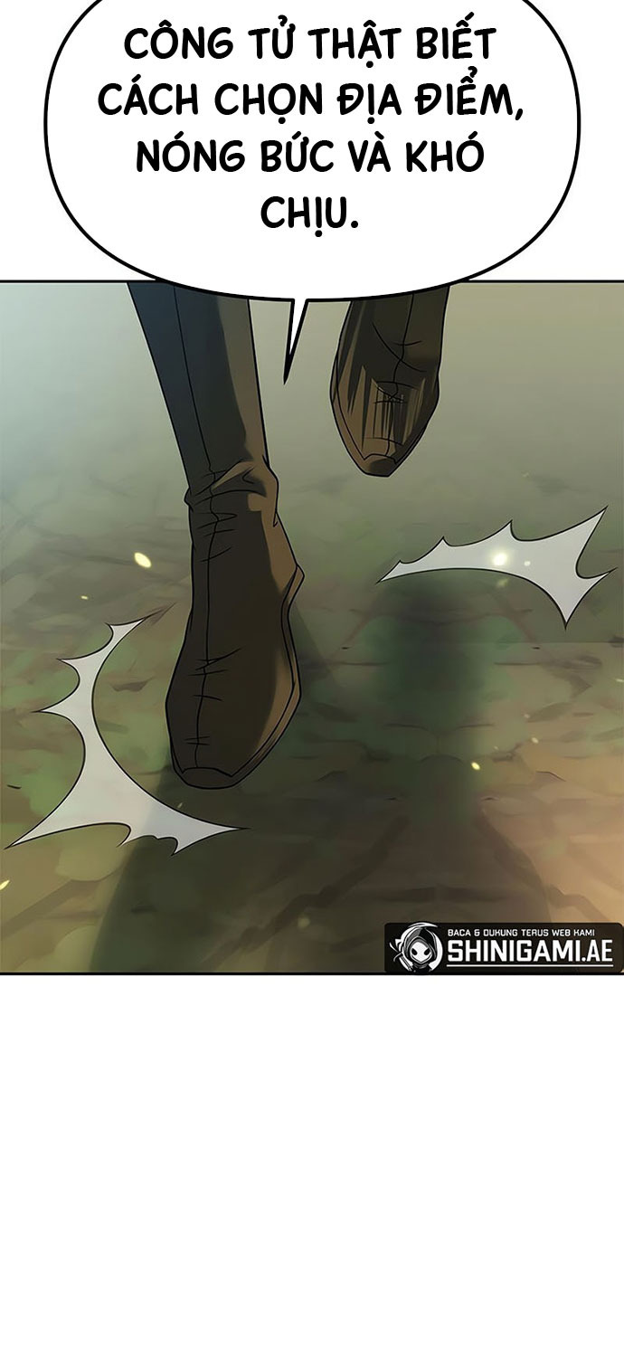 Ma Đạo Chuyển Sinh Ký - Chapter 83 - Page 68