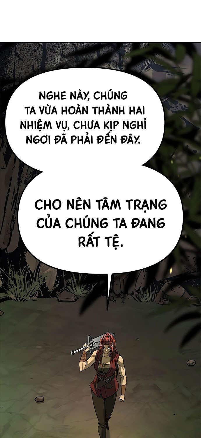 Ma Đạo Chuyển Sinh Ký - Chapter 83 - Page 69