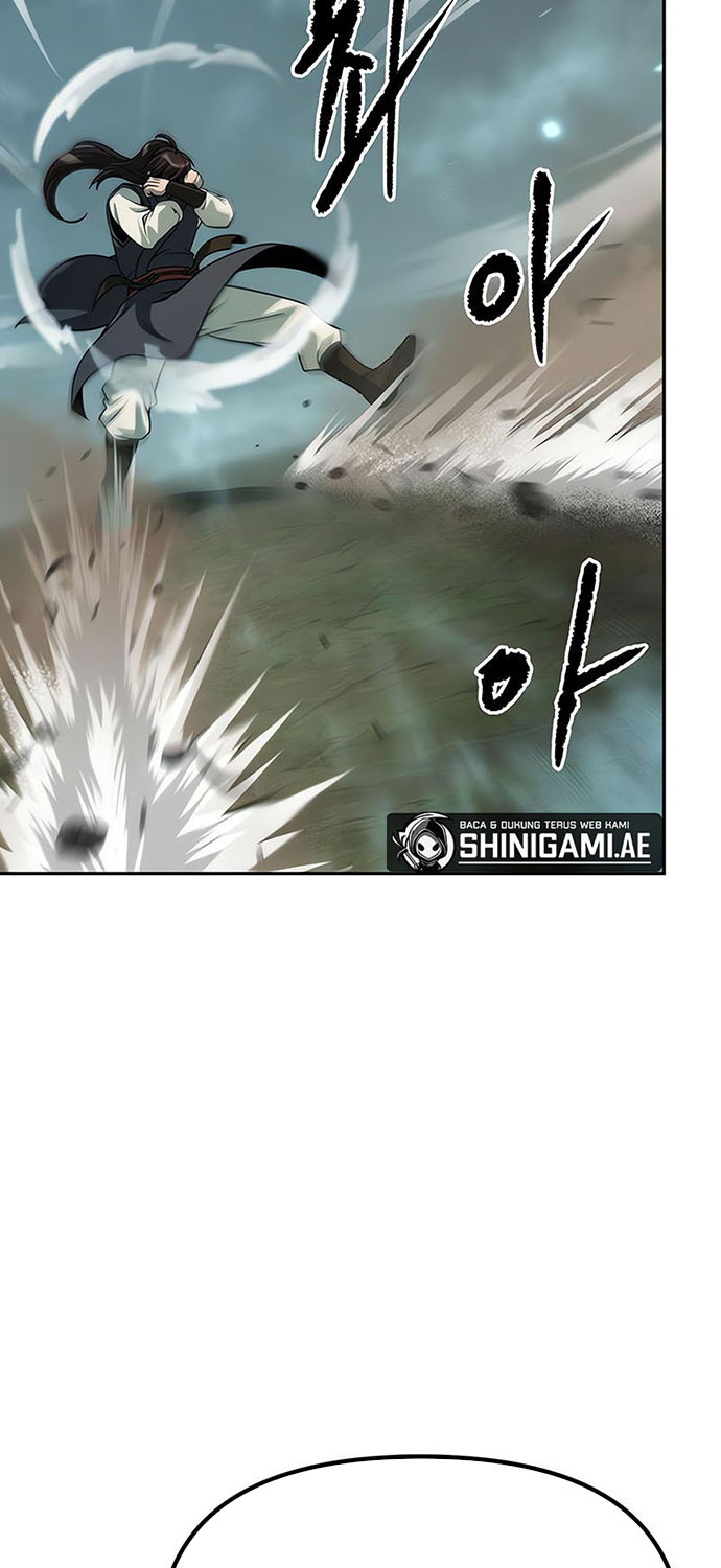 Ma Đạo Chuyển Sinh Ký - Chapter 83 - Page 7