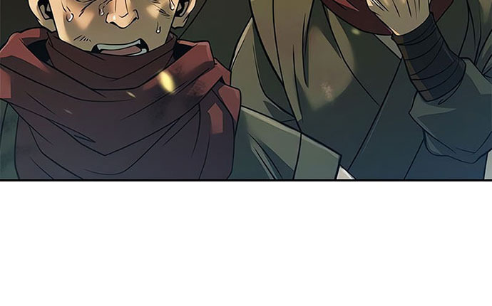 Ma Đạo Chuyển Sinh Ký - Chapter 83 - Page 74