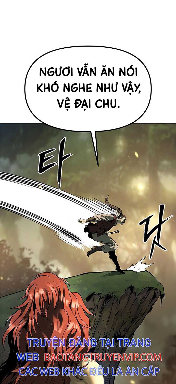 Ma Đạo Chuyển Sinh Ký - Chapter 83 - Page 75