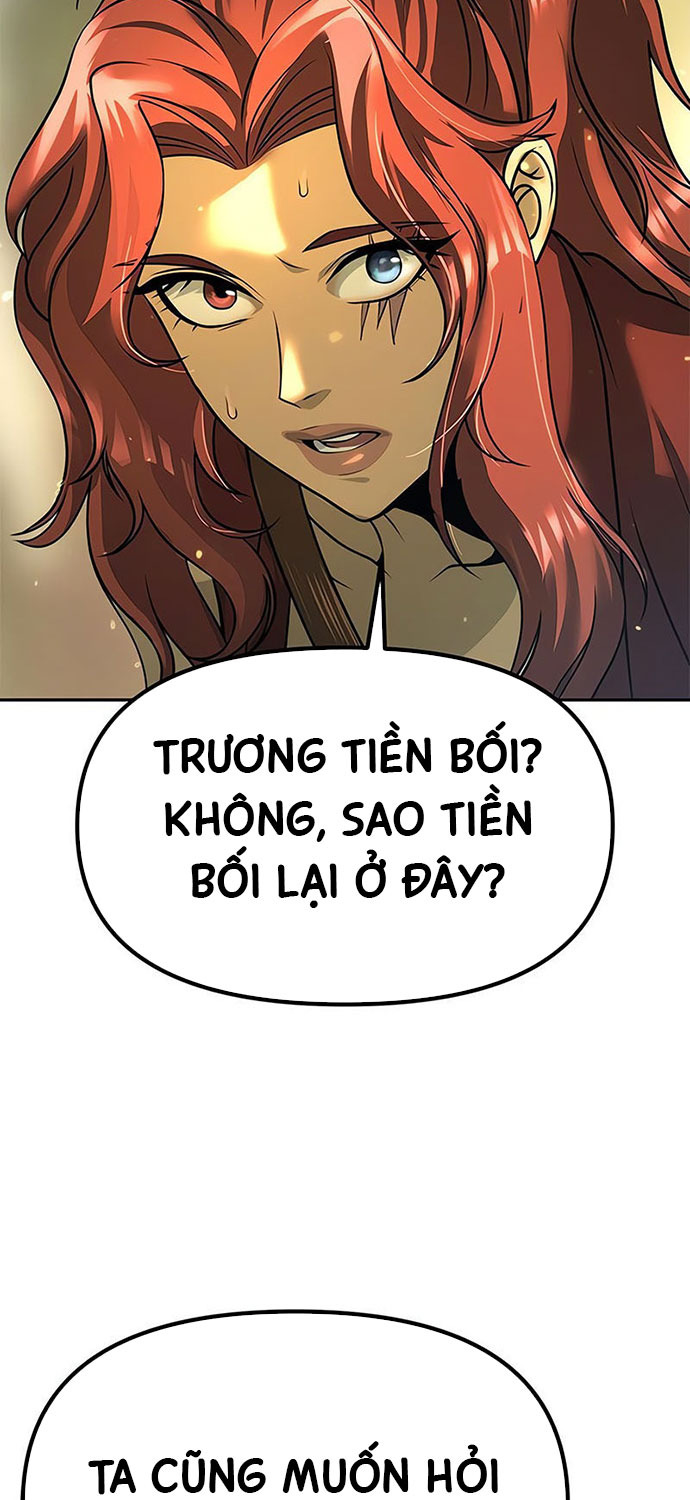 Ma Đạo Chuyển Sinh Ký - Chapter 83 - Page 77