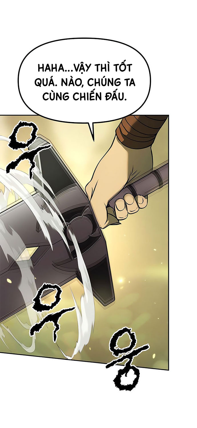 Ma Đạo Chuyển Sinh Ký - Chapter 83 - Page 81