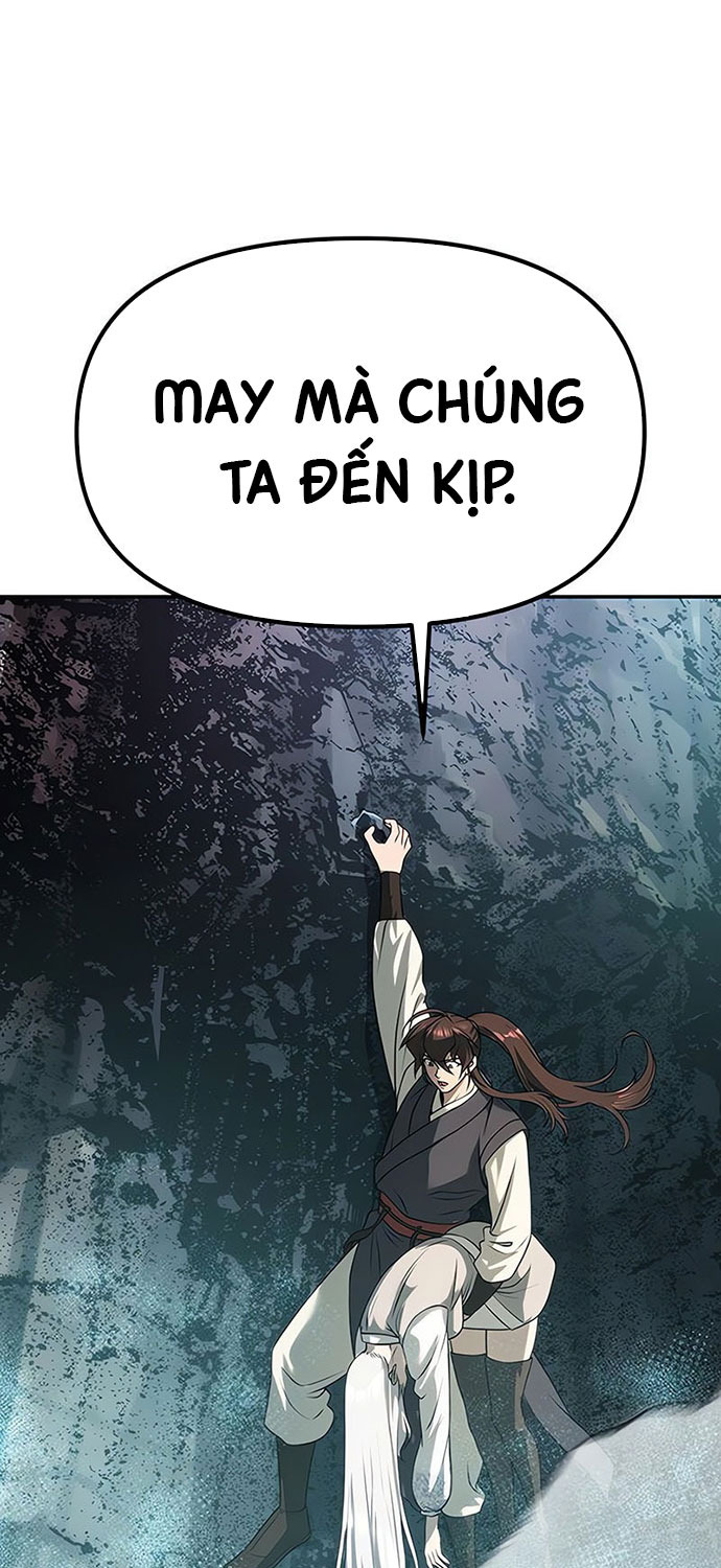 Ma Đạo Chuyển Sinh Ký - Chapter 83 - Page 86