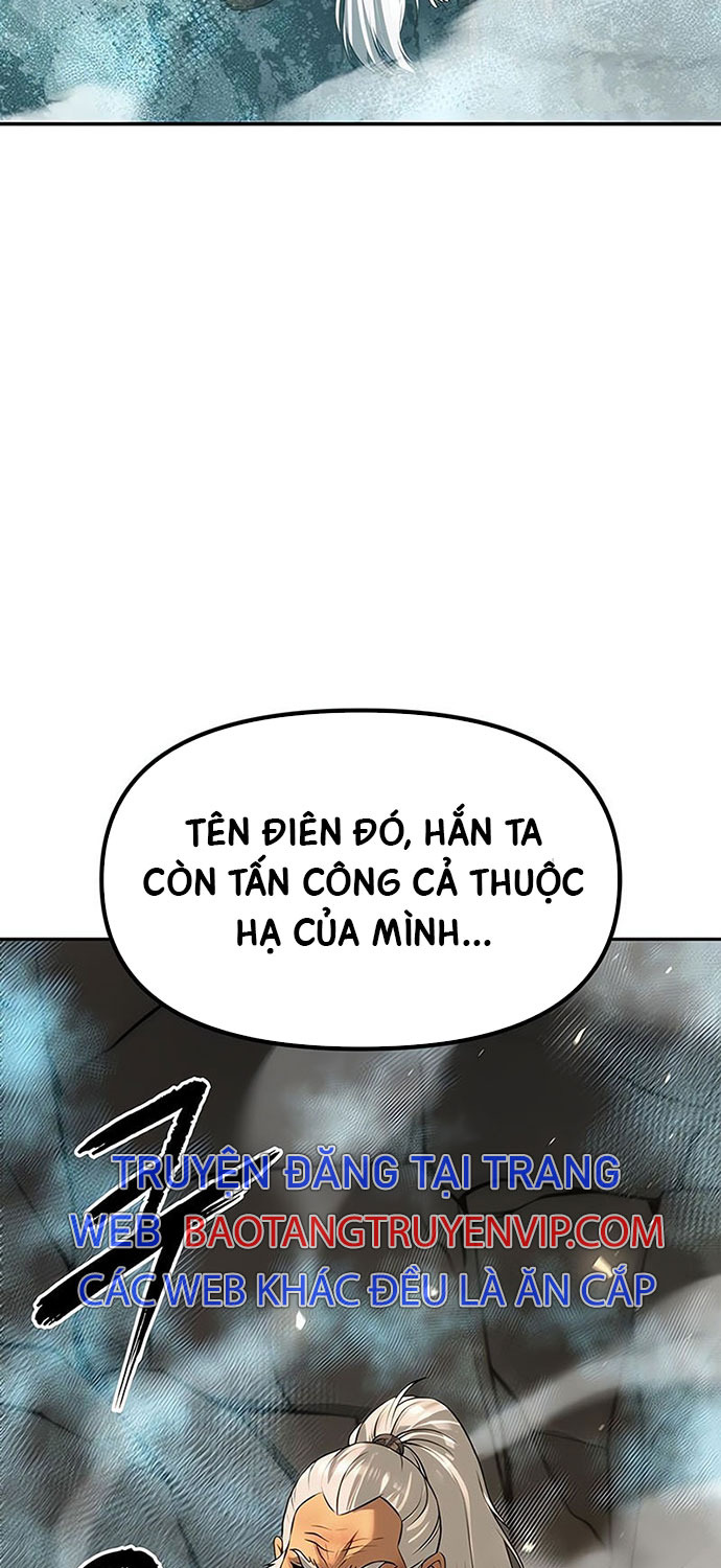 Ma Đạo Chuyển Sinh Ký - Chapter 83 - Page 87