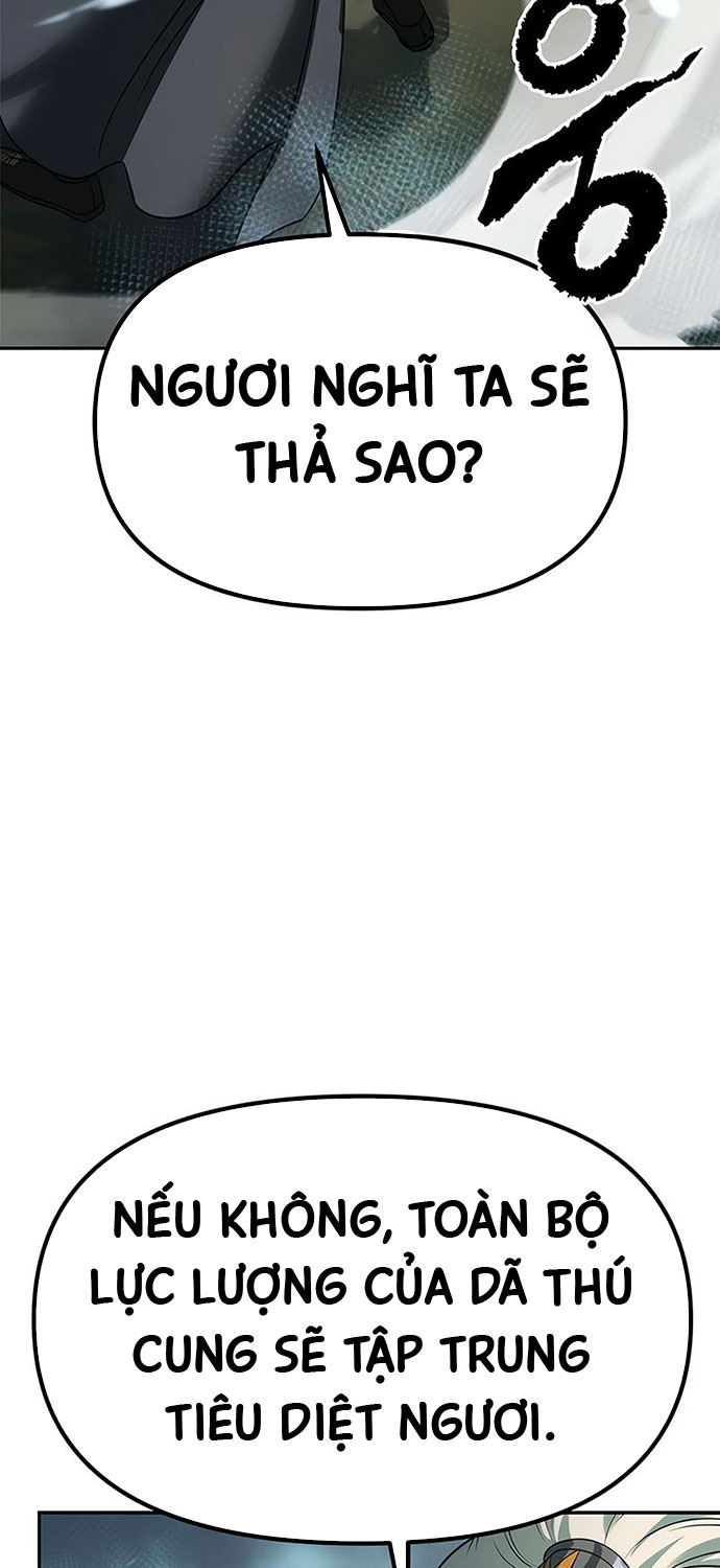 Ma Đạo Chuyển Sinh Ký - Chapter 83 - Page 9