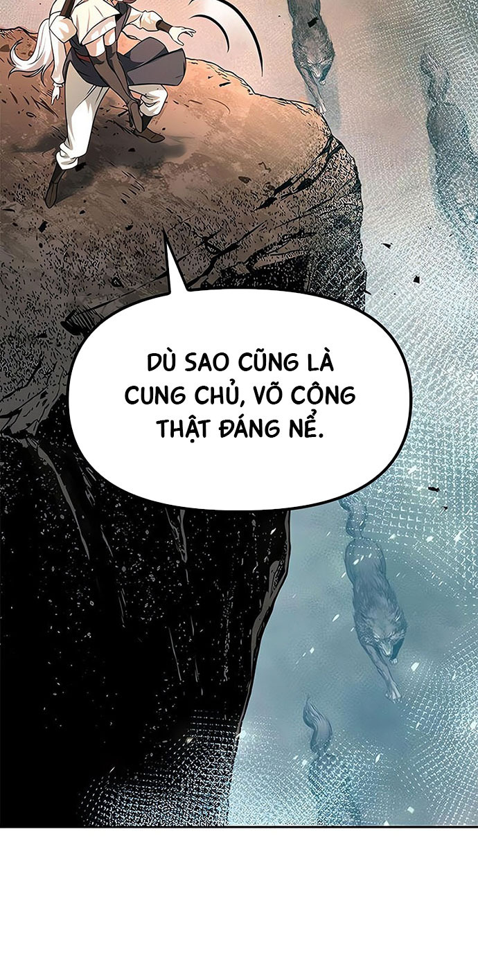 Ma Đạo Chuyển Sinh Ký - Chapter 83 - Page 91