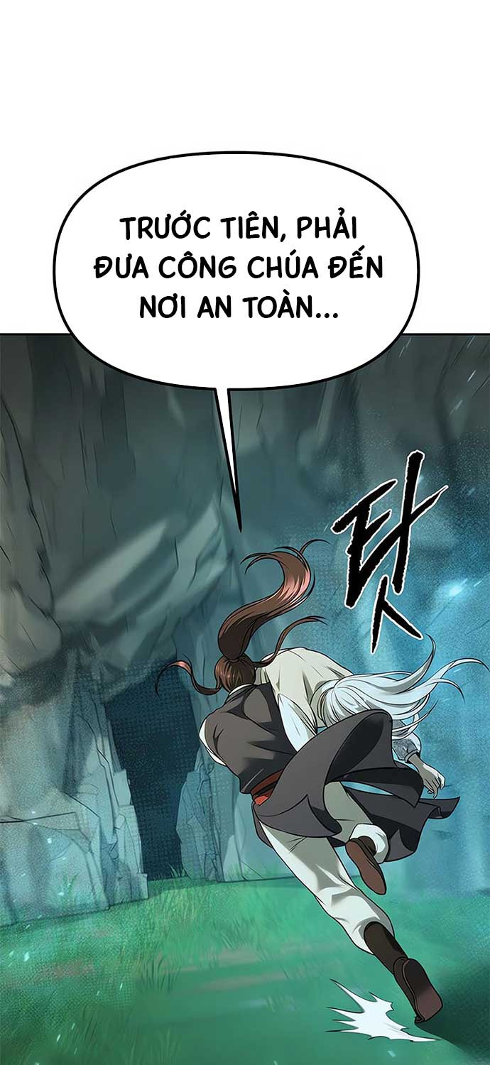 Ma Đạo Chuyển Sinh Ký - Chapter 83 - Page 92