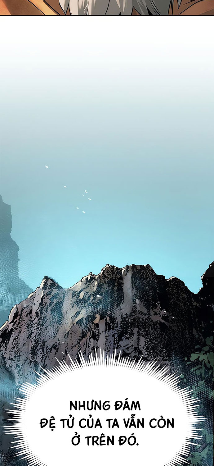 Ma Đạo Chuyển Sinh Ký - Chapter 83 - Page 94