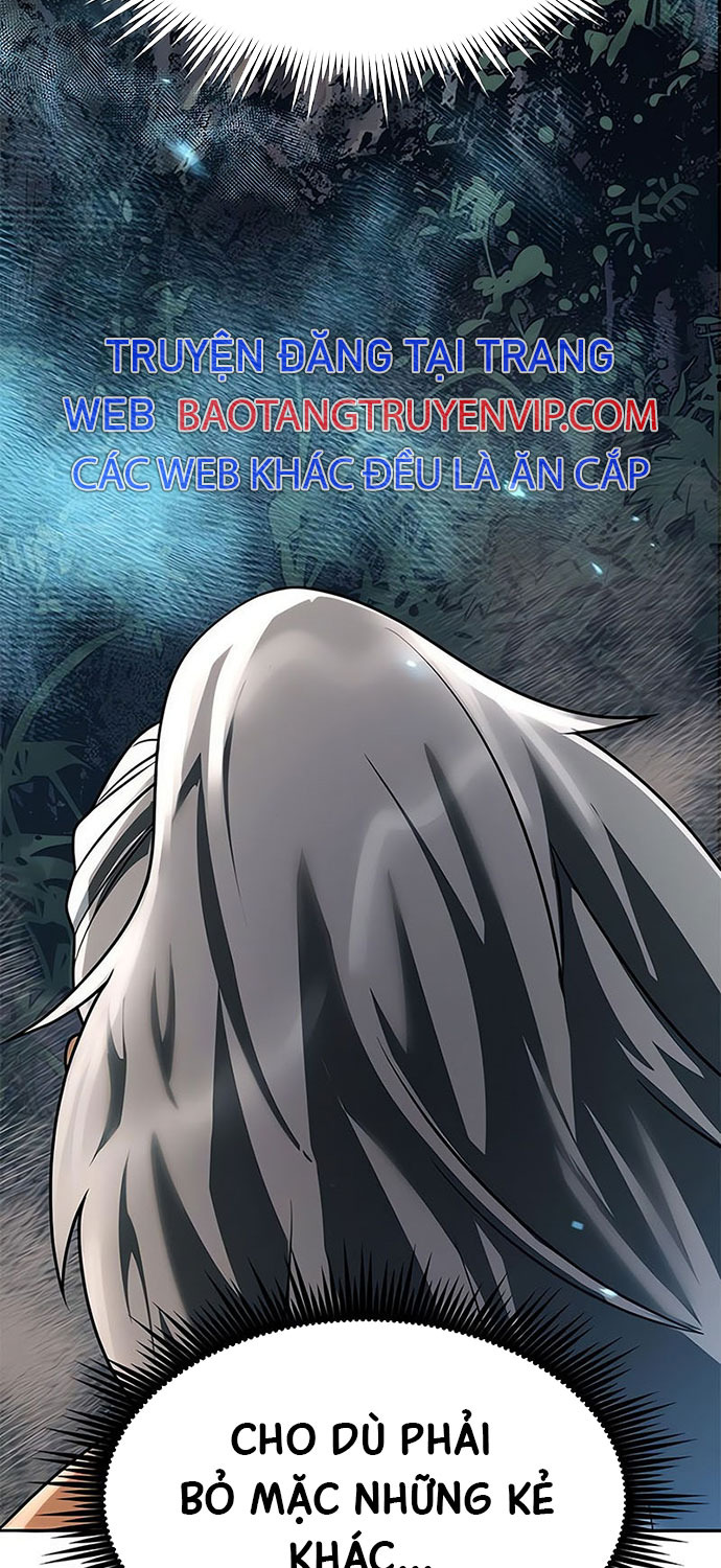 Ma Đạo Chuyển Sinh Ký - Chapter 83 - Page 95