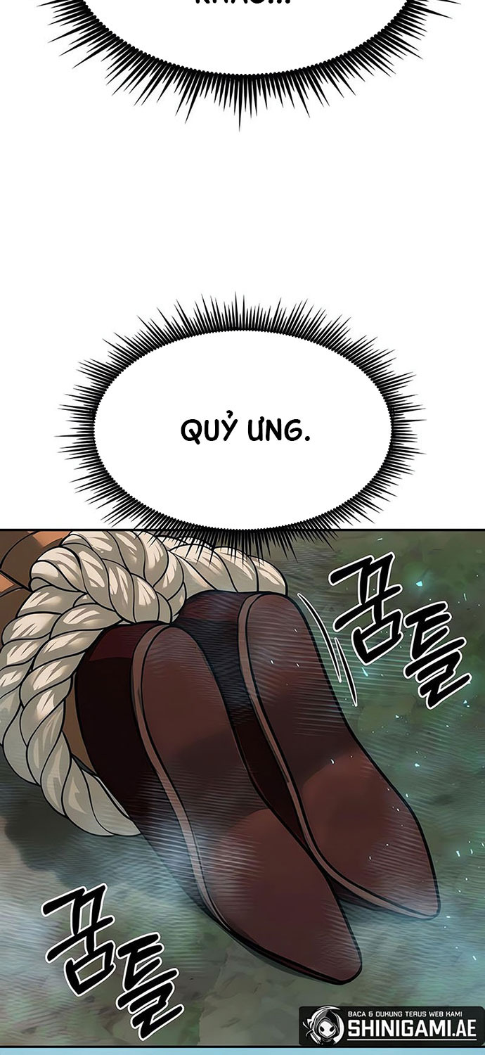 Ma Đạo Chuyển Sinh Ký - Chapter 83 - Page 96