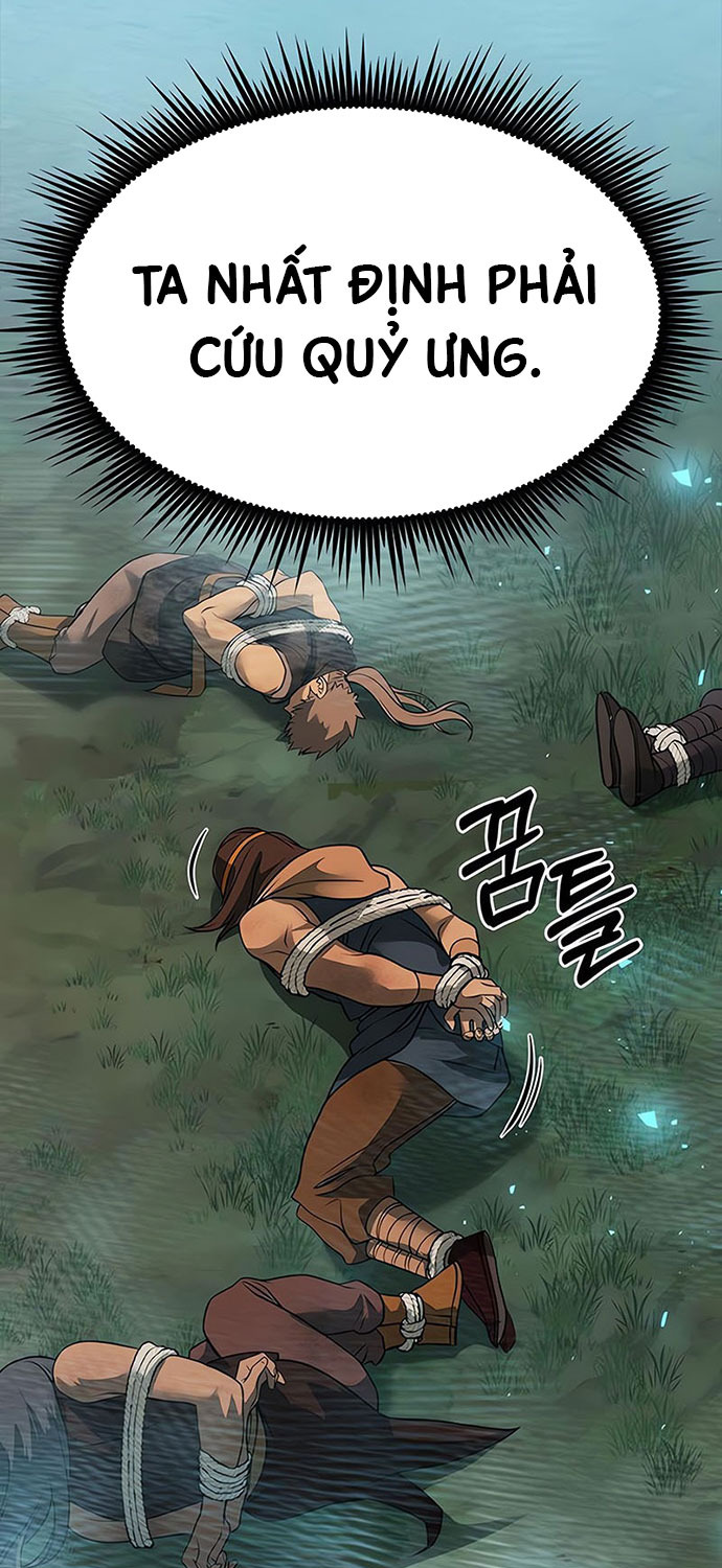 Ma Đạo Chuyển Sinh Ký - Chapter 83 - Page 97