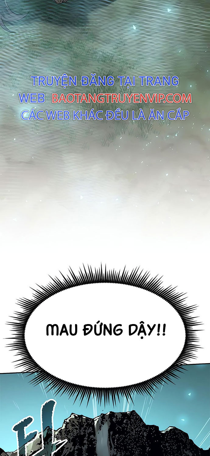 Ma Đạo Chuyển Sinh Ký - Chapter 83 - Page 98