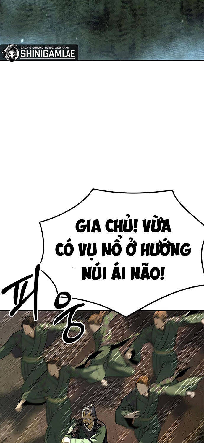 Ma Đạo Chuyển Sinh Ký - Chapter 84 - Page 10