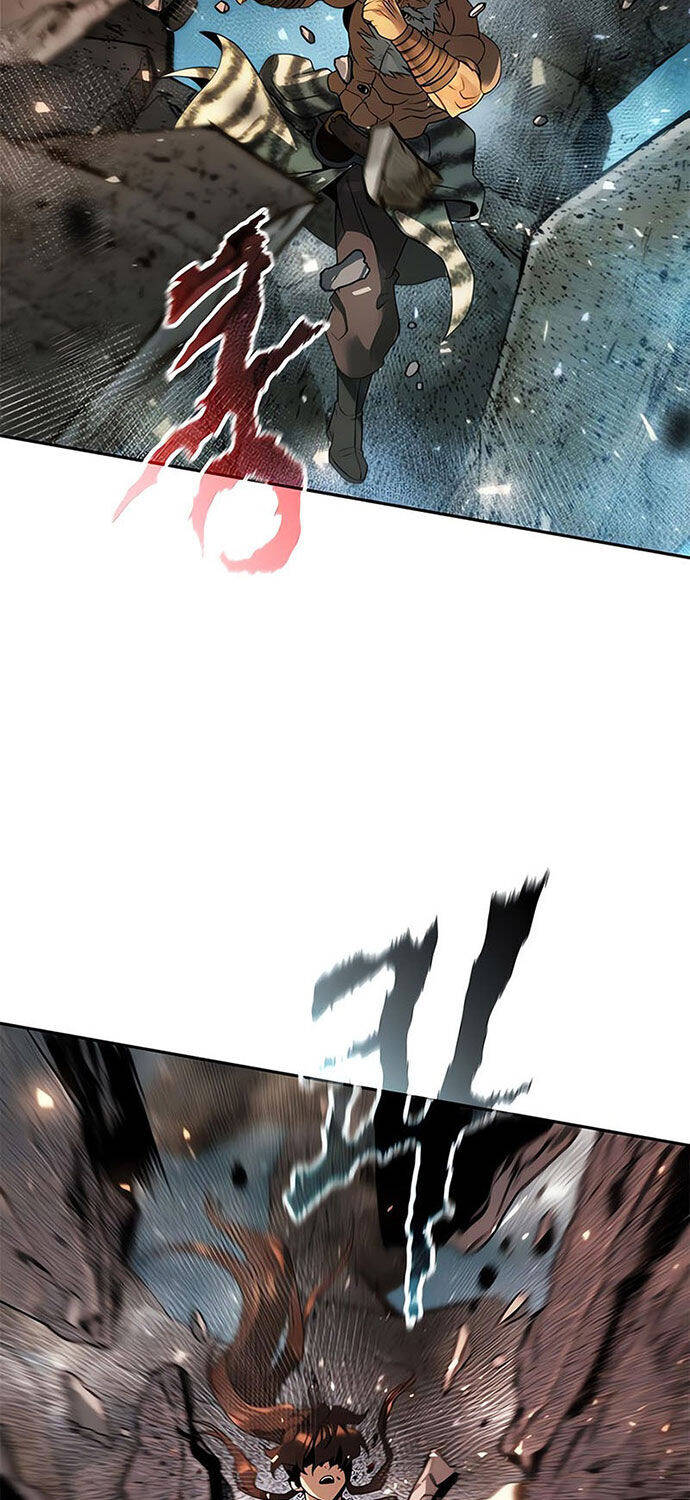 Ma Đạo Chuyển Sinh Ký - Chapter 84 - Page 100