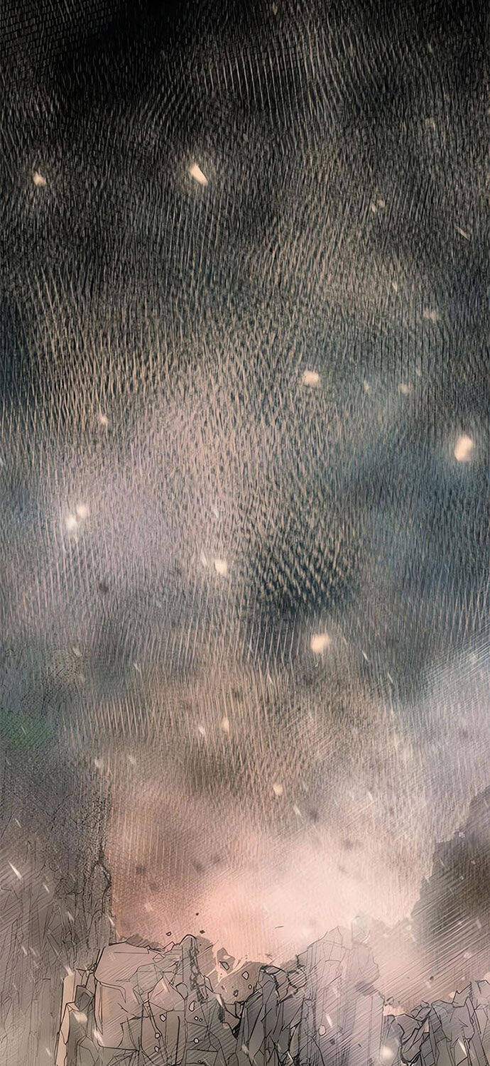 Ma Đạo Chuyển Sinh Ký - Chapter 84 - Page 102