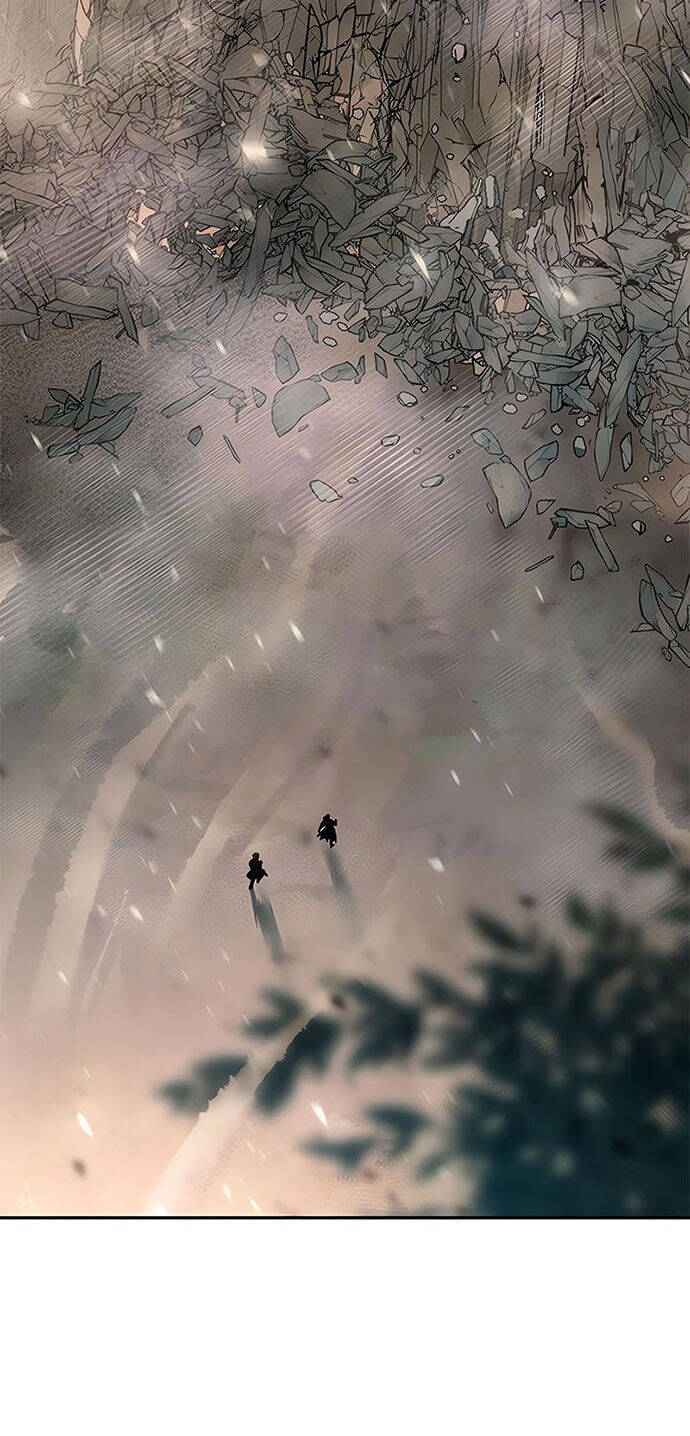 Ma Đạo Chuyển Sinh Ký - Chapter 84 - Page 103