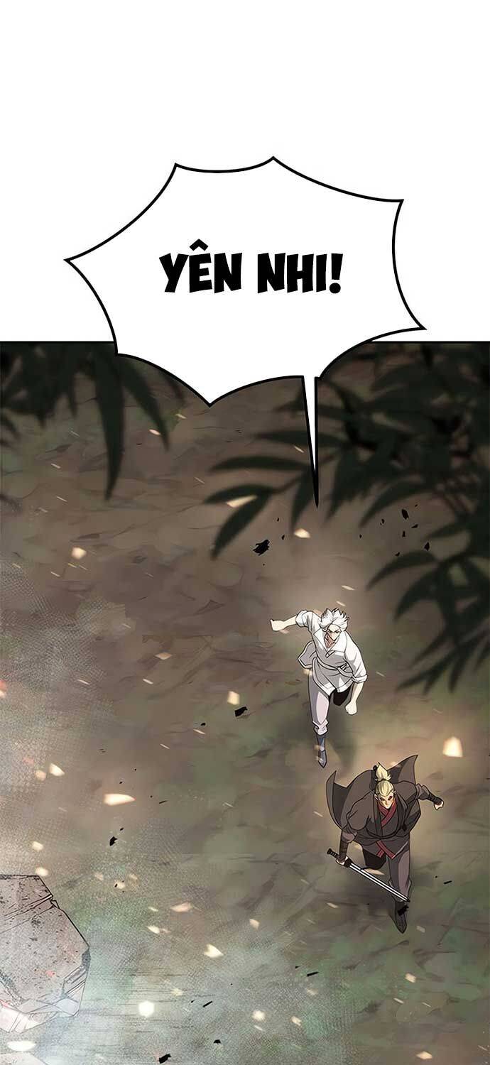 Ma Đạo Chuyển Sinh Ký - Chapter 84 - Page 104