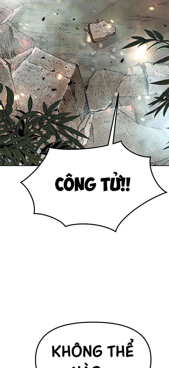 Ma Đạo Chuyển Sinh Ký - Chapter 84 - Page 105