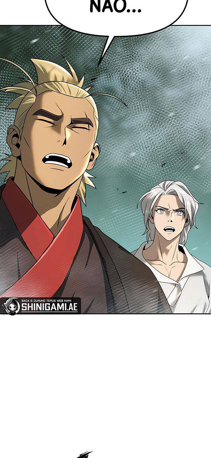 Ma Đạo Chuyển Sinh Ký - Chapter 84 - Page 106