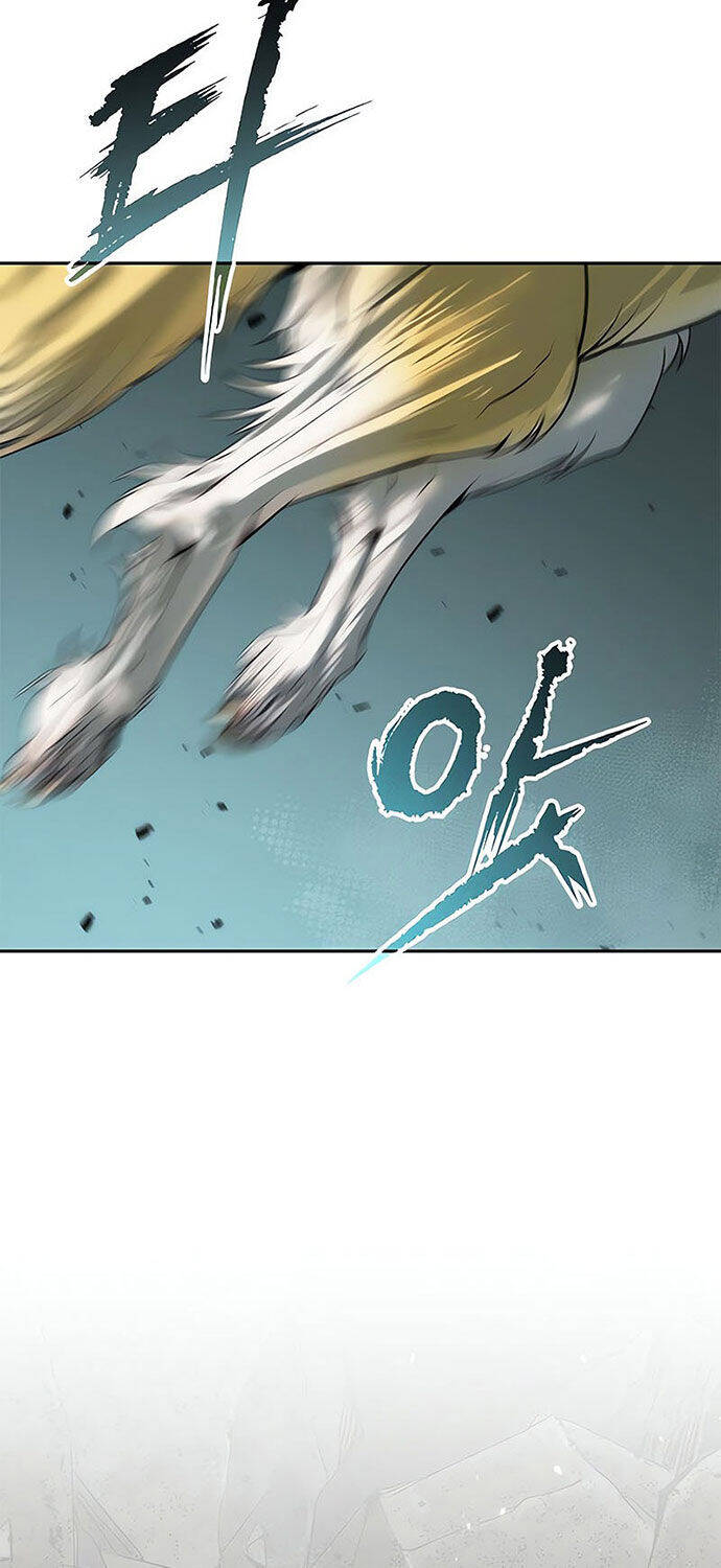 Ma Đạo Chuyển Sinh Ký - Chapter 84 - Page 107