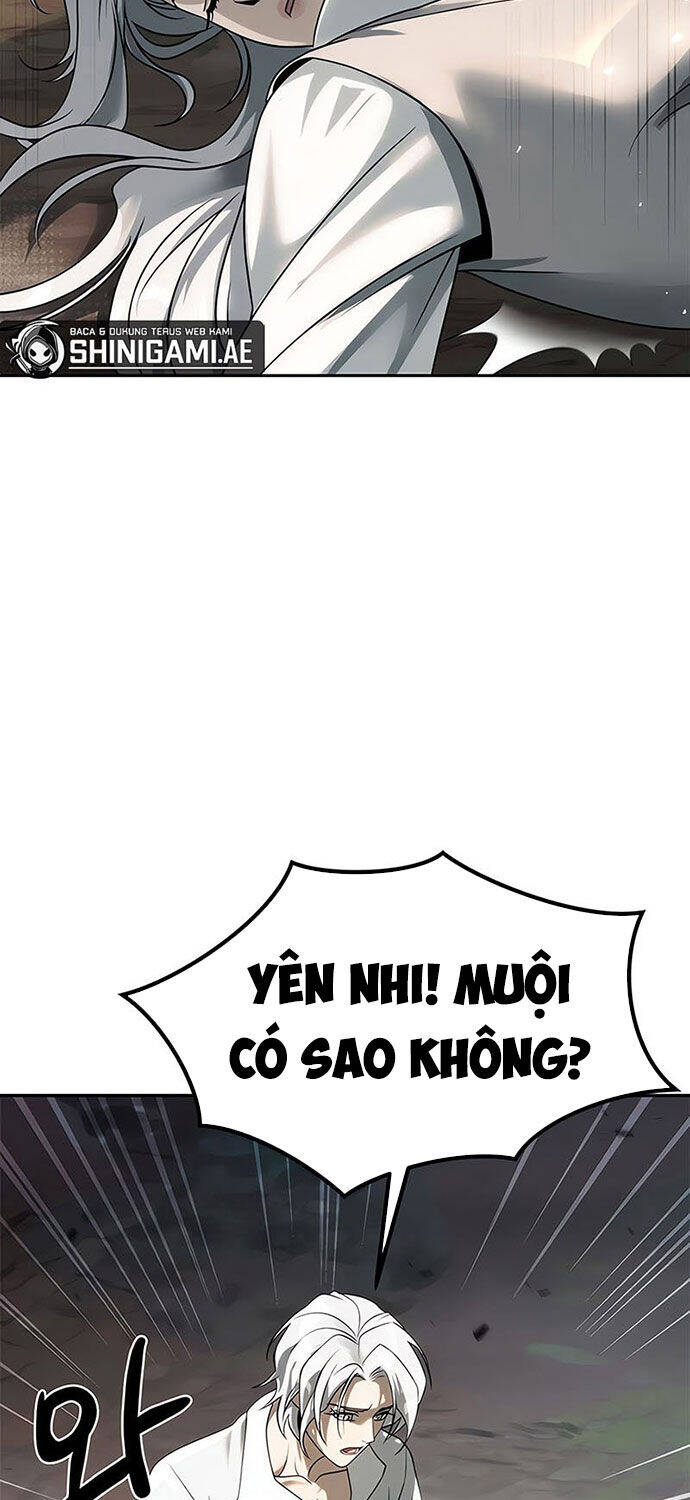 Ma Đạo Chuyển Sinh Ký - Chapter 84 - Page 111