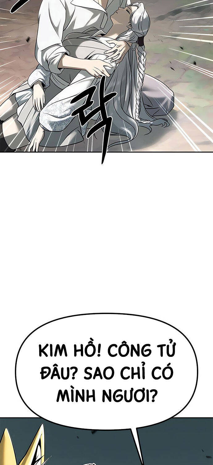 Ma Đạo Chuyển Sinh Ký - Chapter 84 - Page 112