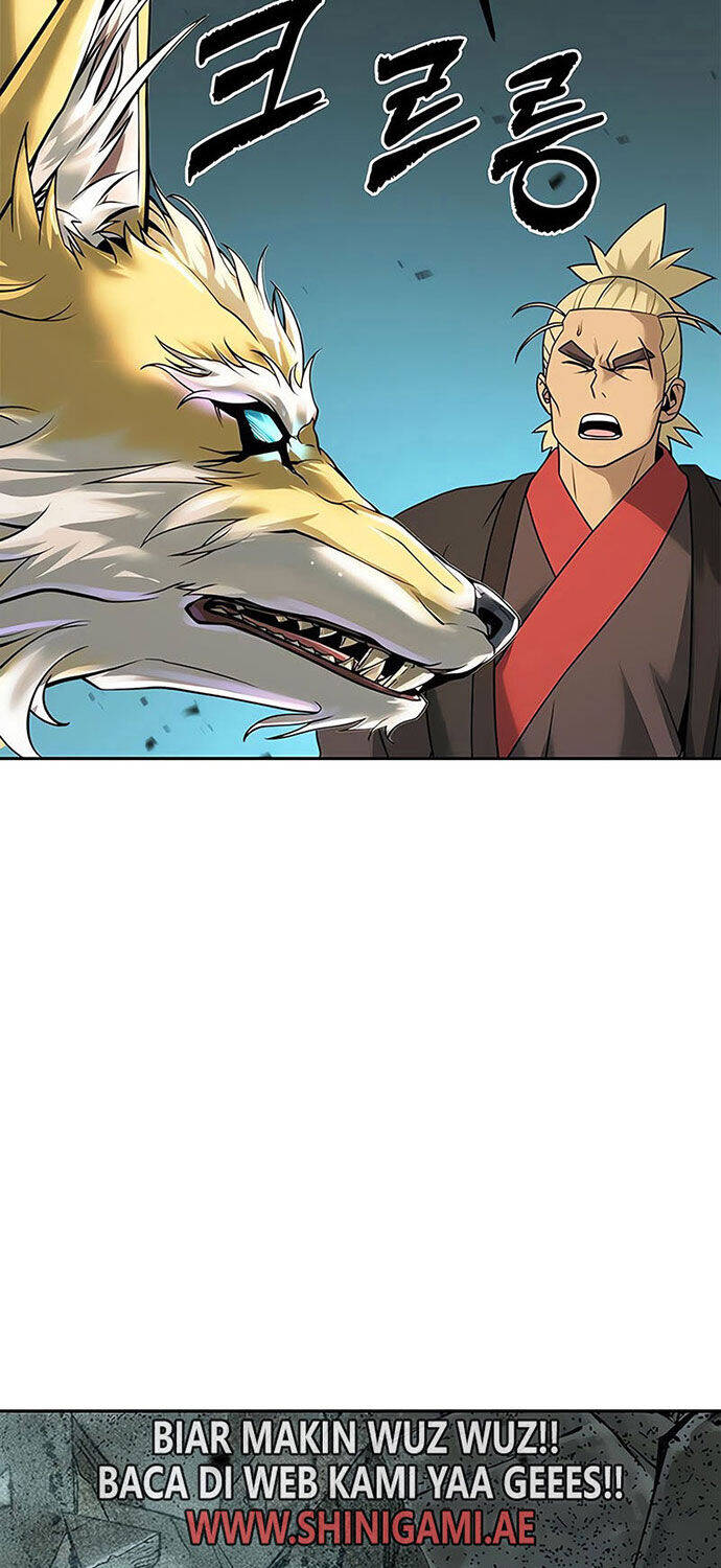 Ma Đạo Chuyển Sinh Ký - Chapter 84 - Page 113