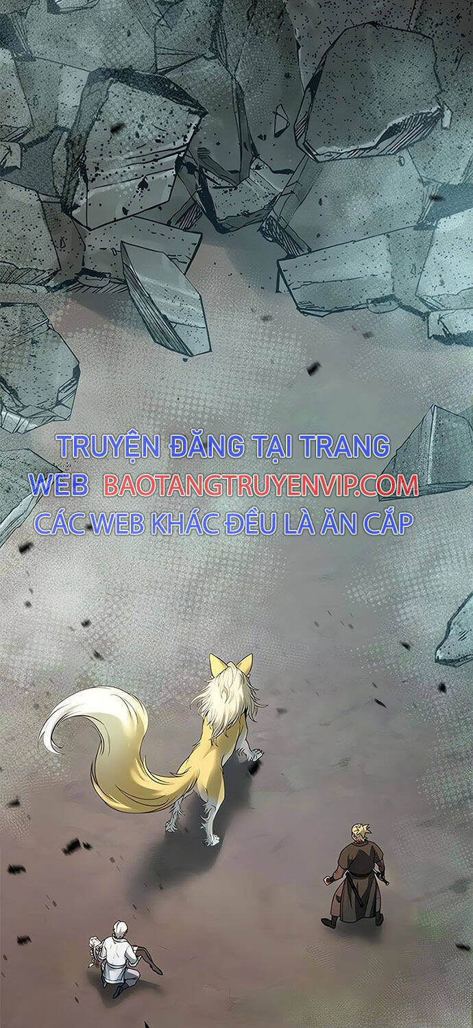 Ma Đạo Chuyển Sinh Ký - Chapter 84 - Page 114