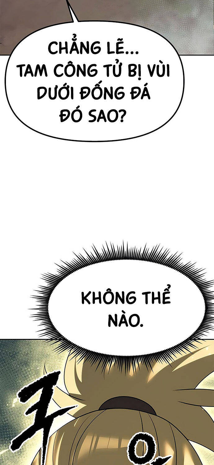 Ma Đạo Chuyển Sinh Ký - Chapter 84 - Page 115