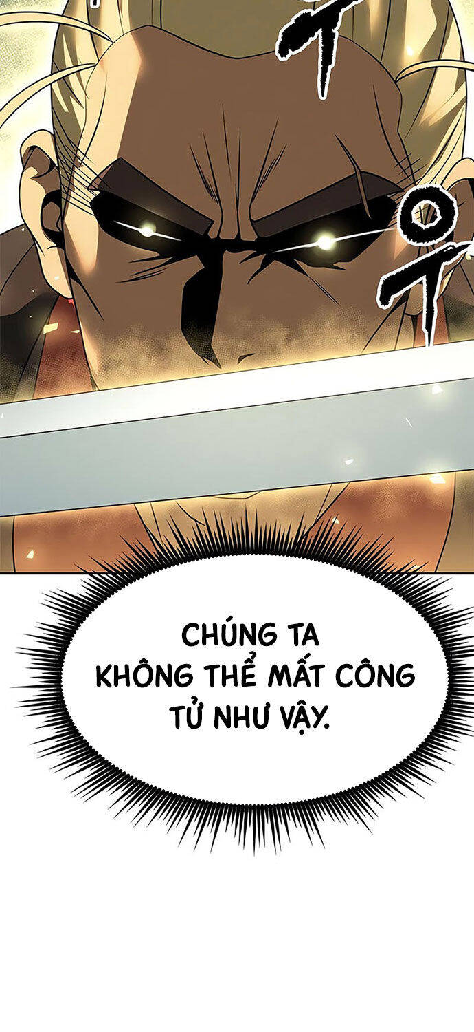 Ma Đạo Chuyển Sinh Ký - Chapter 84 - Page 116