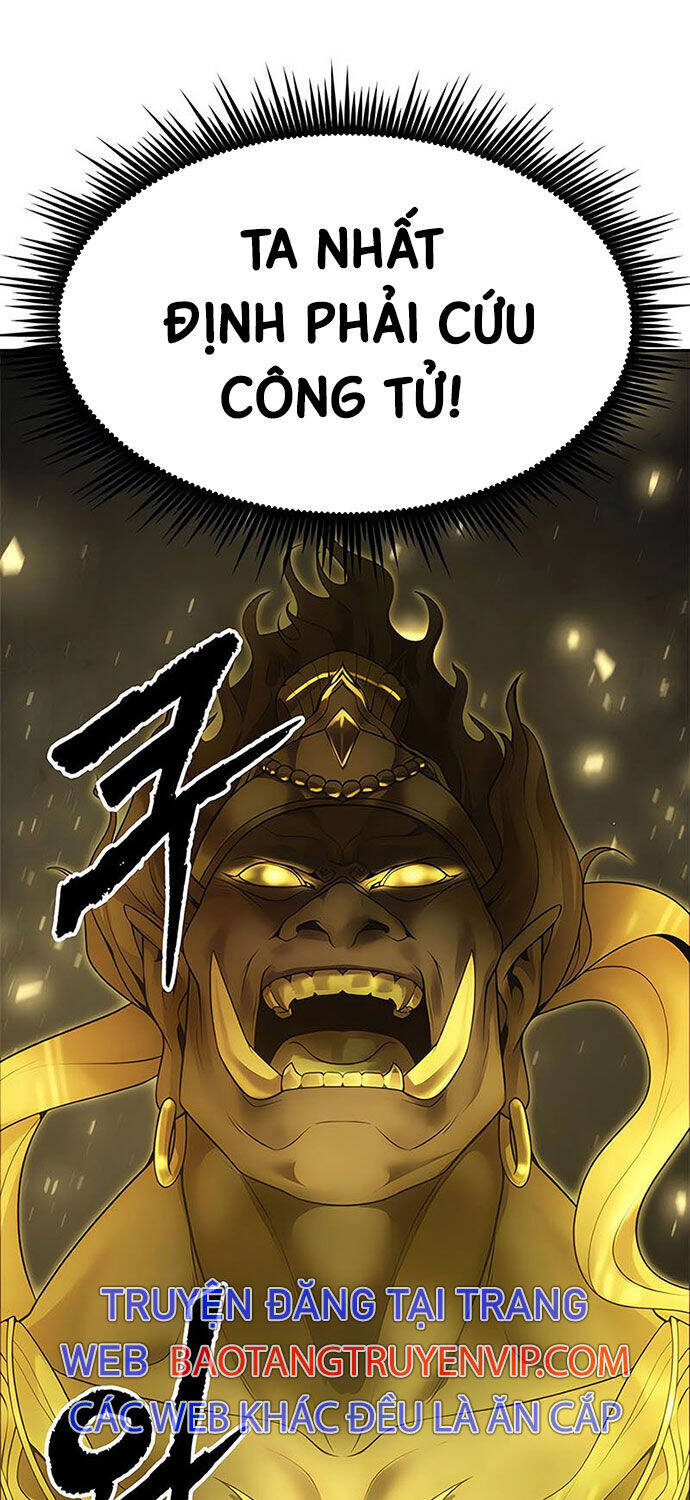 Ma Đạo Chuyển Sinh Ký - Chapter 84 - Page 117