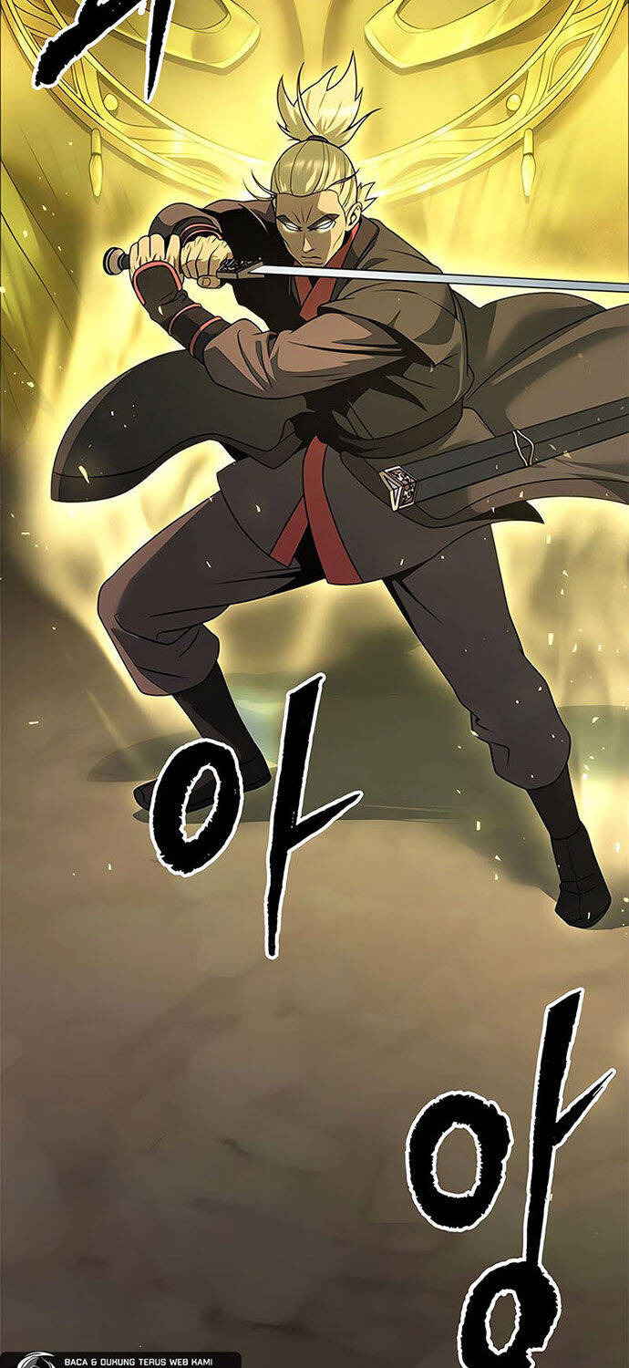 Ma Đạo Chuyển Sinh Ký - Chapter 84 - Page 118