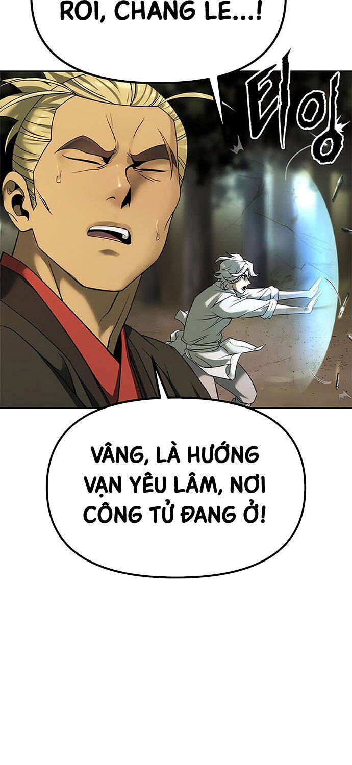 Ma Đạo Chuyển Sinh Ký - Chapter 84 - Page 12