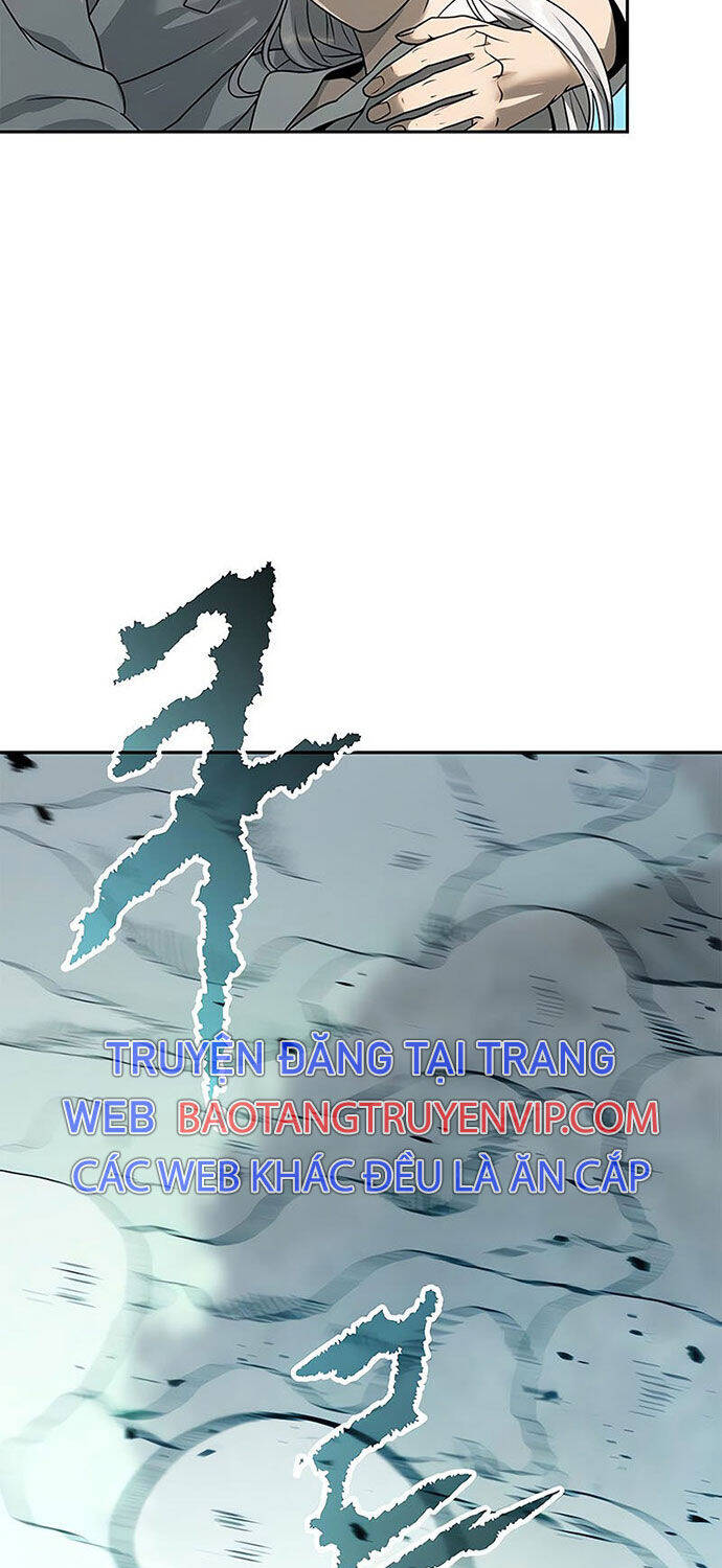 Ma Đạo Chuyển Sinh Ký - Chapter 84 - Page 125