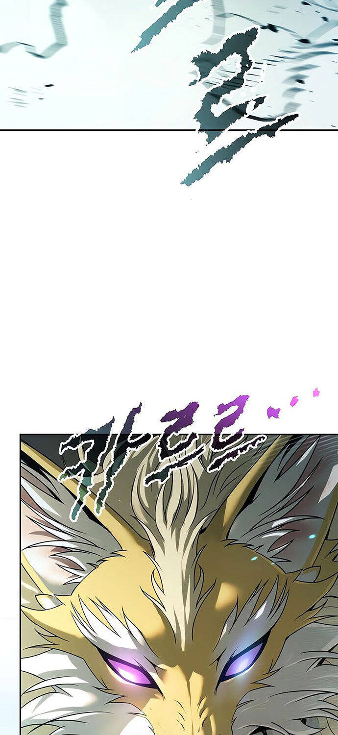 Ma Đạo Chuyển Sinh Ký - Chapter 84 - Page 126