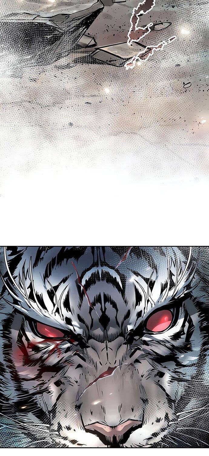 Ma Đạo Chuyển Sinh Ký - Chapter 84 - Page 129