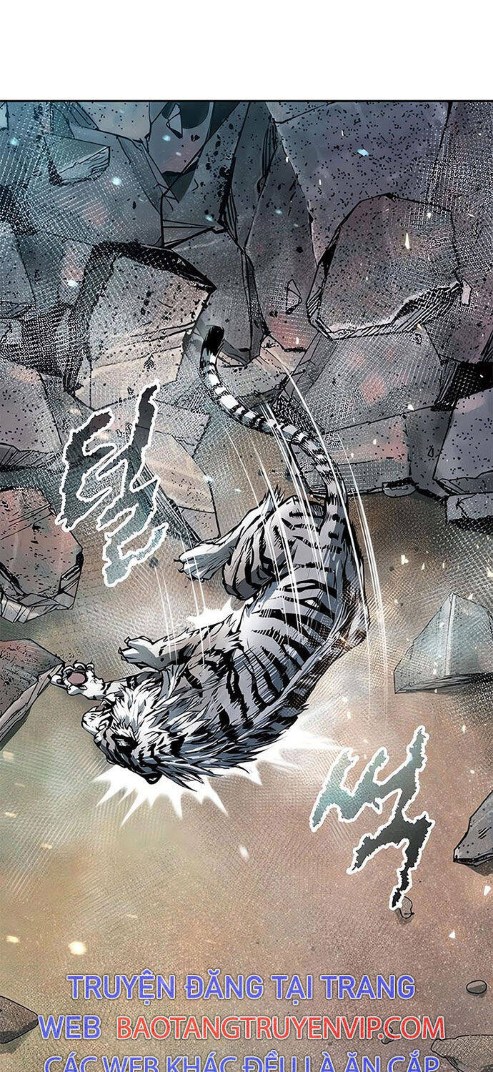 Ma Đạo Chuyển Sinh Ký - Chapter 84 - Page 132