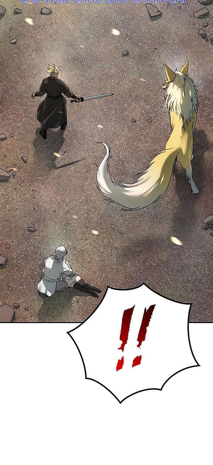 Ma Đạo Chuyển Sinh Ký - Chapter 84 - Page 133