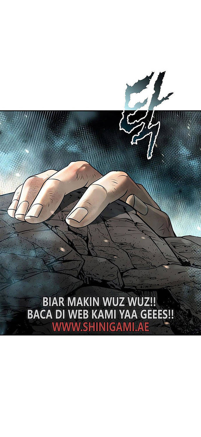 Ma Đạo Chuyển Sinh Ký - Chapter 84 - Page 134