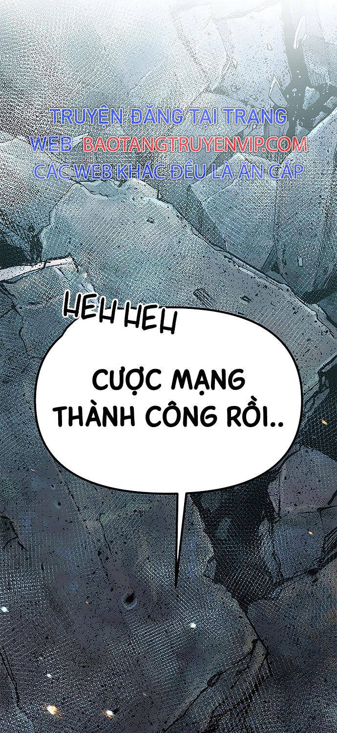 Ma Đạo Chuyển Sinh Ký - Chapter 84 - Page 136