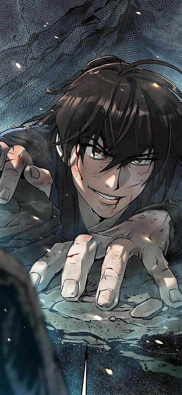 Ma Đạo Chuyển Sinh Ký - Chapter 84 - Page 137