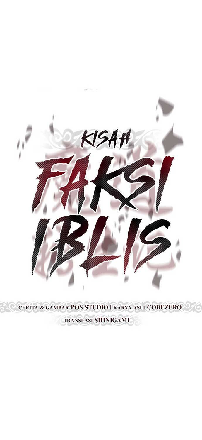 Ma Đạo Chuyển Sinh Ký - Chapter 84 - Page 15