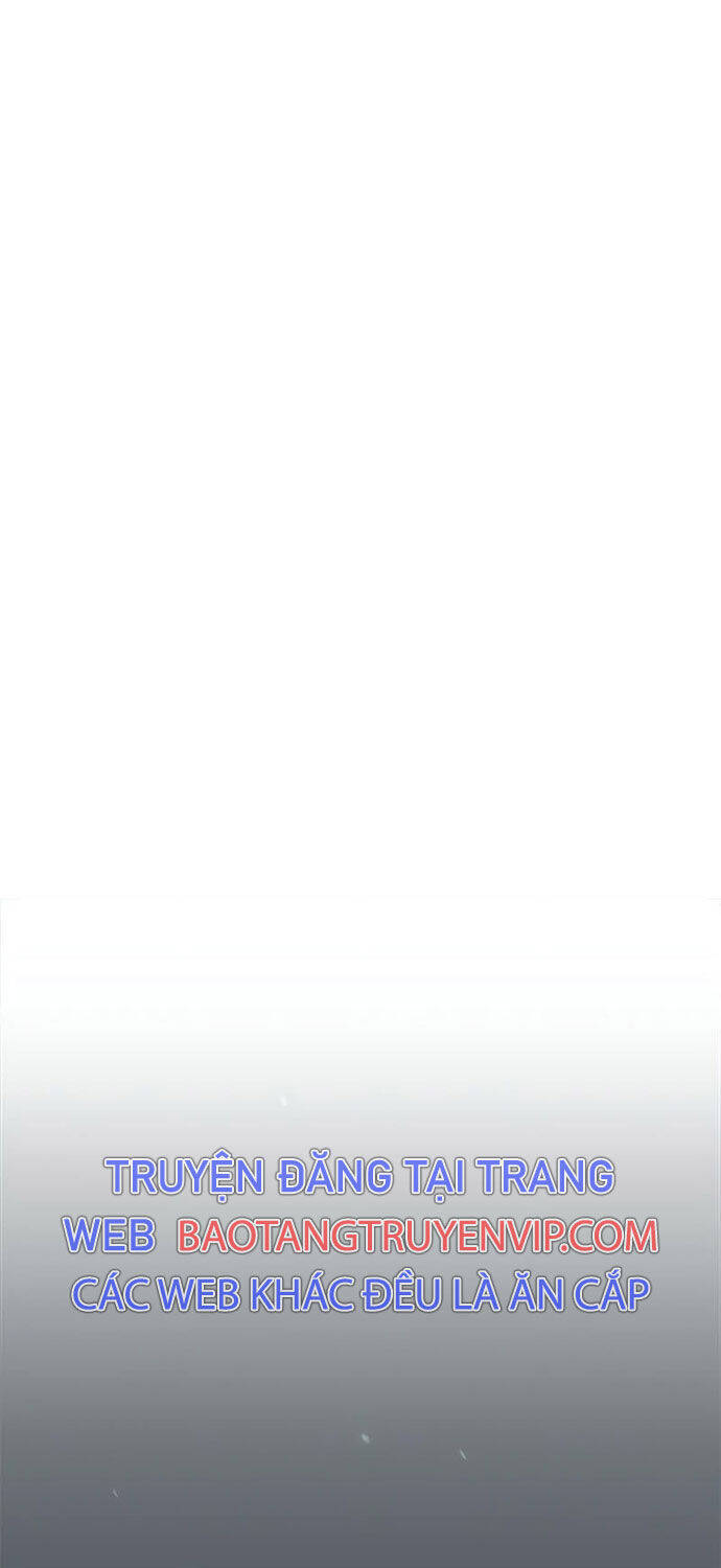 Ma Đạo Chuyển Sinh Ký - Chapter 84 - Page 16