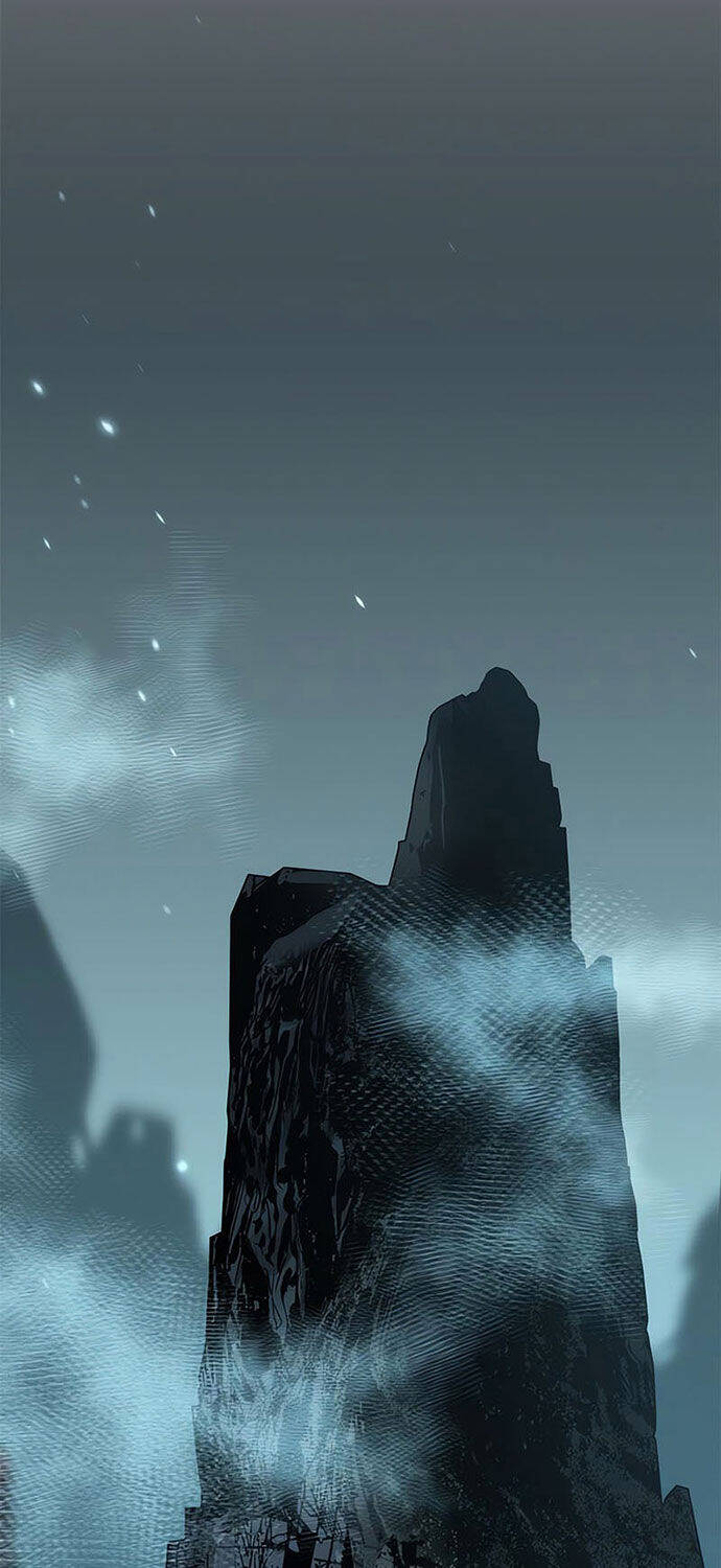 Ma Đạo Chuyển Sinh Ký - Chapter 84 - Page 17