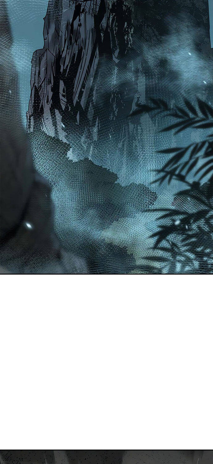 Ma Đạo Chuyển Sinh Ký - Chapter 84 - Page 18