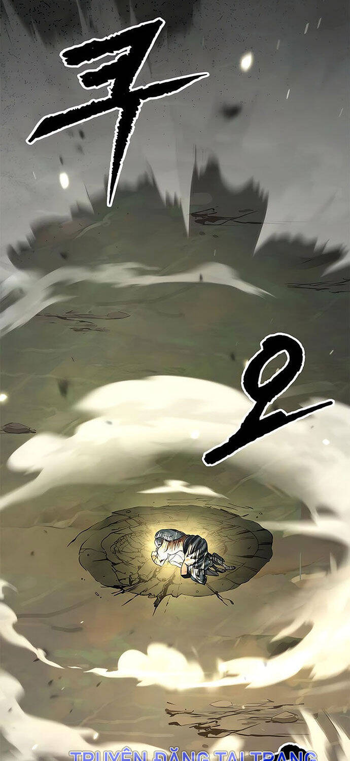 Ma Đạo Chuyển Sinh Ký - Chapter 84 - Page 19