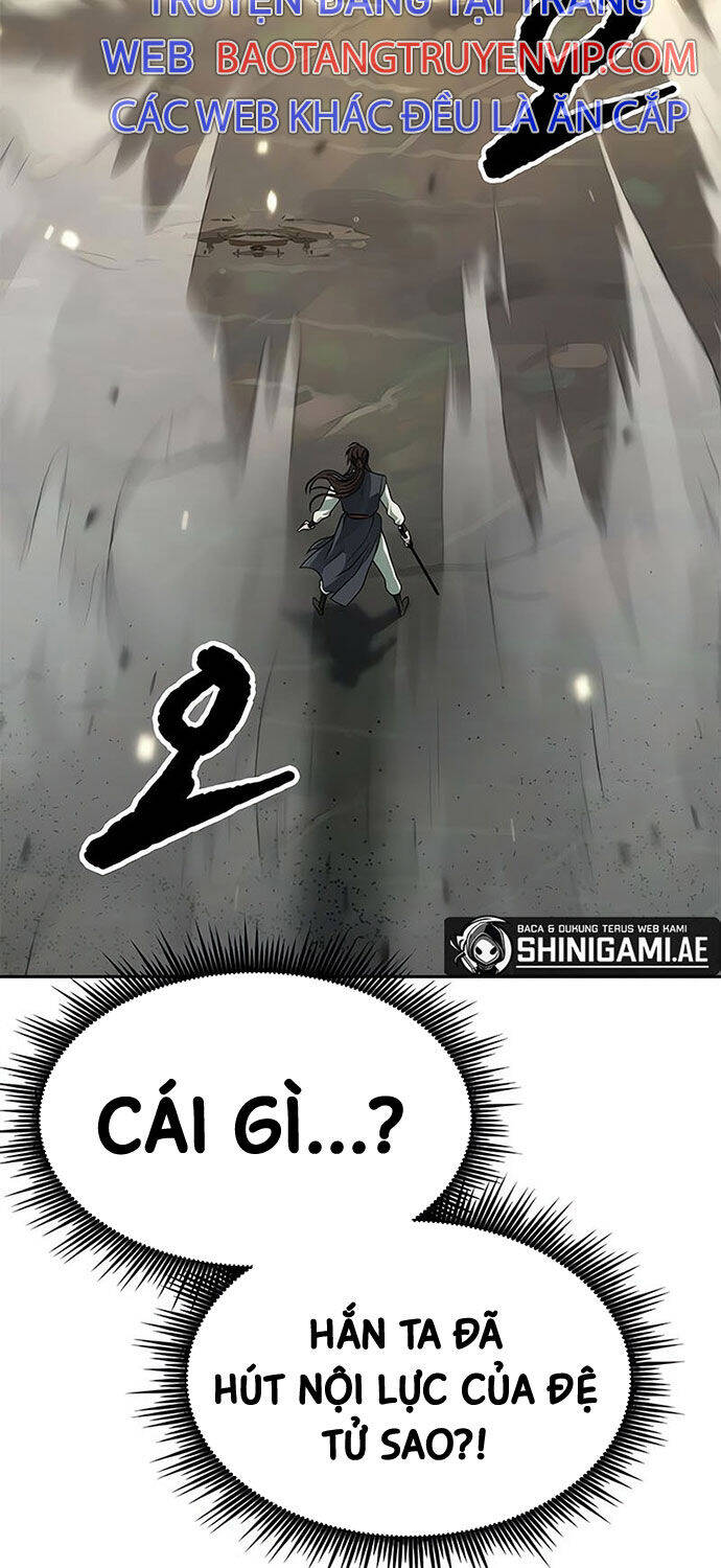 Ma Đạo Chuyển Sinh Ký - Chapter 84 - Page 20